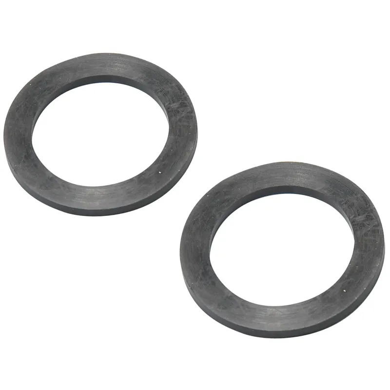 WATTS GA-D Buna-N Gasket Kit for Series 3000 Dielectric Unions