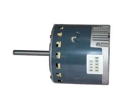 International Comfort Products 1178979 MTR BLR 1/3 1200/4 X13