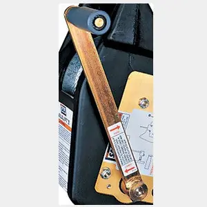 3M 8100062 DBI Sala Lift II Winch Replacement Handle