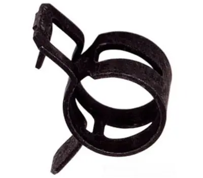 WATTS RADIANT 81000523 3/8 in. SelfTite Pipe Clamp