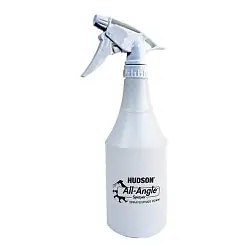 FLO-MASTER 62227 Hudson All-Angle Trigger Sprayer 24 oz