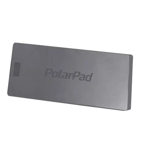 MARS 94794 Polar Pad 36X48X3 Replacement MPN