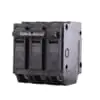 ABB THQL32070 Circuit Breaker 3P 70A 240 10KA