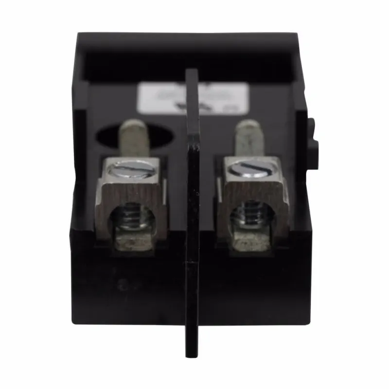 EATON CH9MB270 CH Mounting Base 70 A 3/4 in
