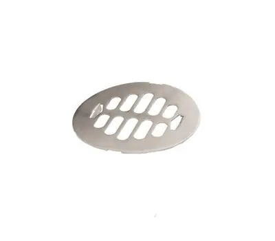 TRIM TO THE TRADE 4T-043-35 C2 Snap In Strainer