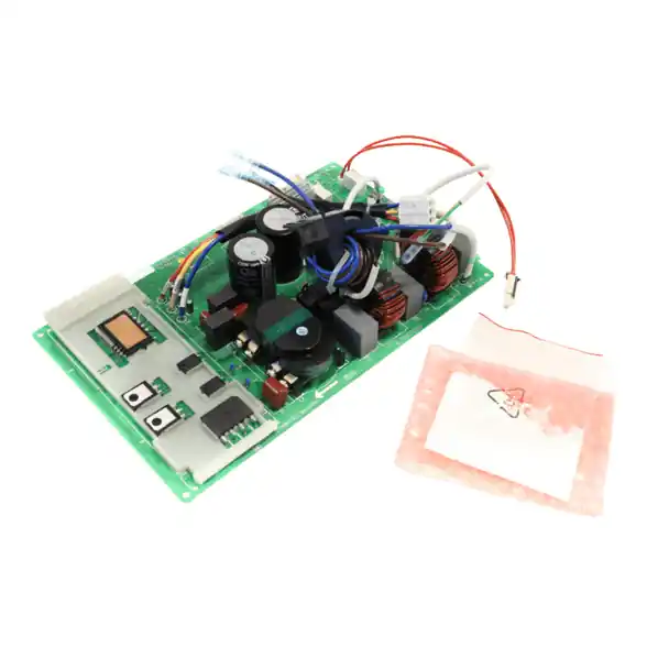 International Comfort Products 30138000685 Main Board 1013974