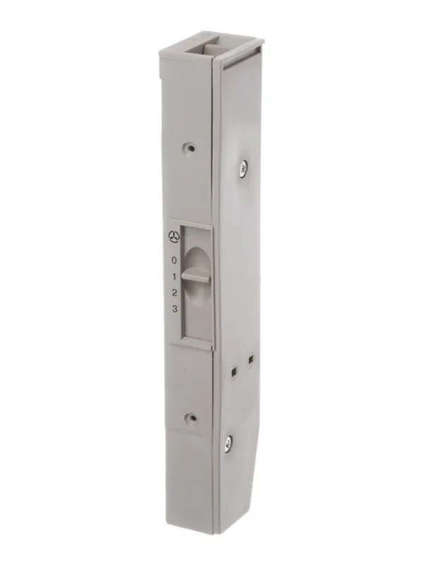 Bosch 12009469 Range Hood Control Module