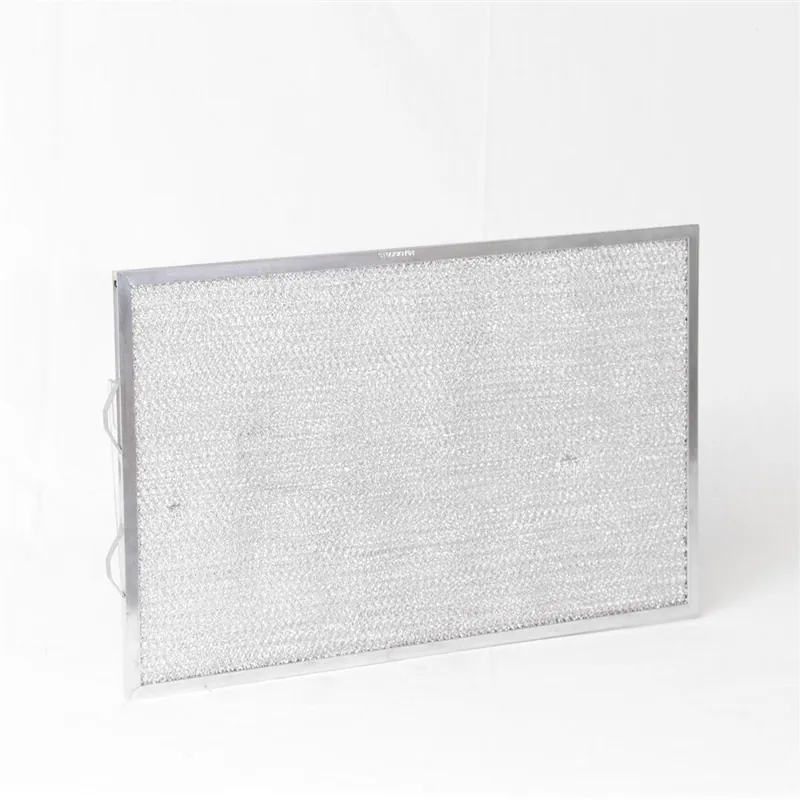 Aprilaire 9708 EZKLEEN Lint Filter 13in x 20in x 3/8in