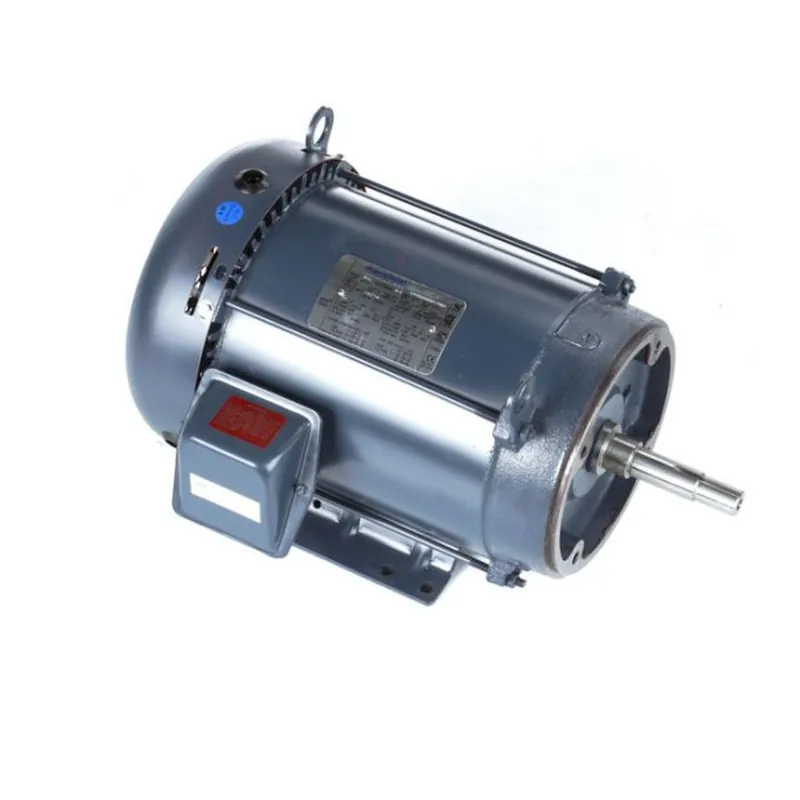 Marathon Motors GT3116A 7.5 hp 1800 Rpm Tefc 213jm Motor 213TTFBD6031