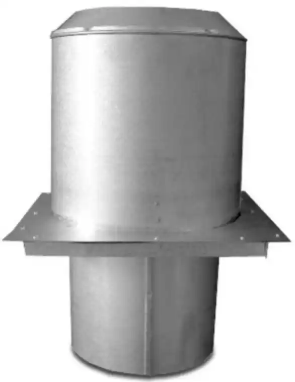 HART & COOLEY 502066 6TLCIS HAC6TLCIS