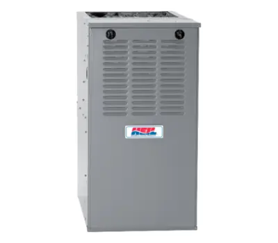 International Comfort Products N80MSN0701712A 70000 BTU 80% AFUE Single-Stage Multi-Position ECM