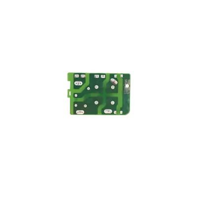 Whirlpool W10759260 Filter Whirlpool Maytag
