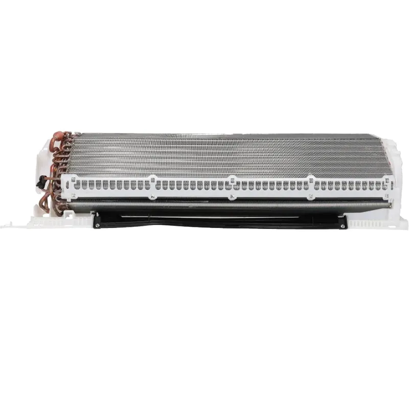 RHEEM K9332989403 Evaporator Total Assembly