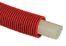 MR PEX 1970730 Pipe-In-Pipe PEX-a Potable Tubing 3/4 in. 300 ft Coil
