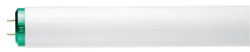 Signify 273326 F20T12/CW ALTO 30PK 20W