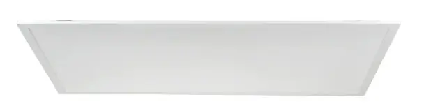 Keystone KT-BPLED45PS-24C-8CSA-VDIM XFit 2 feet x 4 feet Backlit Flat Panel 45W