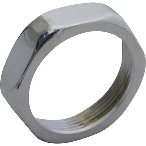 Sloan 301082 Coupling Nut - Handle A