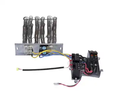 TRANE 5JAYHTR1A10BKA OxBox 10 kW Heater Kit with Breaker