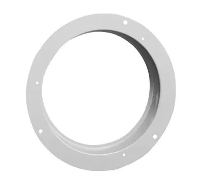 SELKIRK 1810006 6 in. Installation Ring