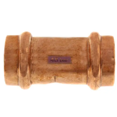 Parker Hannifin MZK-C14-HNBR 7/8 inches ZoomLock MAX Coupling