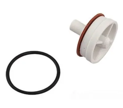 WATTS RK188A/288A/388T 1/2 in. Vacuum Breaker Repair Kit