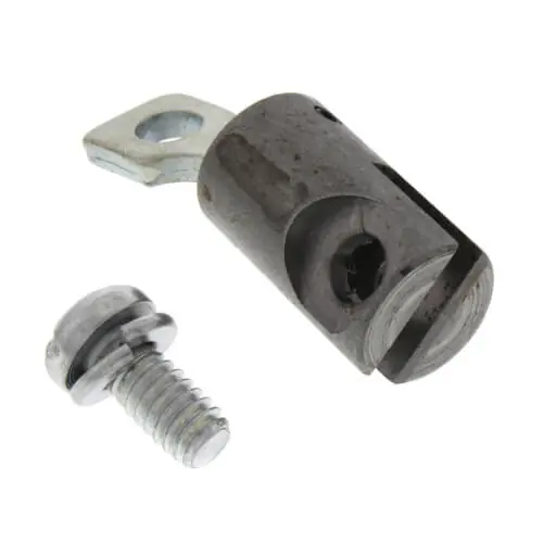 GENERAL DHF Down Head Fitting