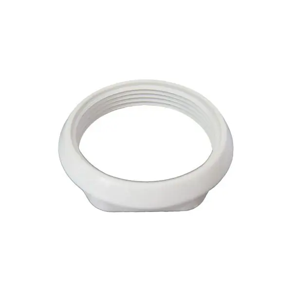 Jacuzzi 6540-557 Power Pro FX Jet Nut Mini Jet