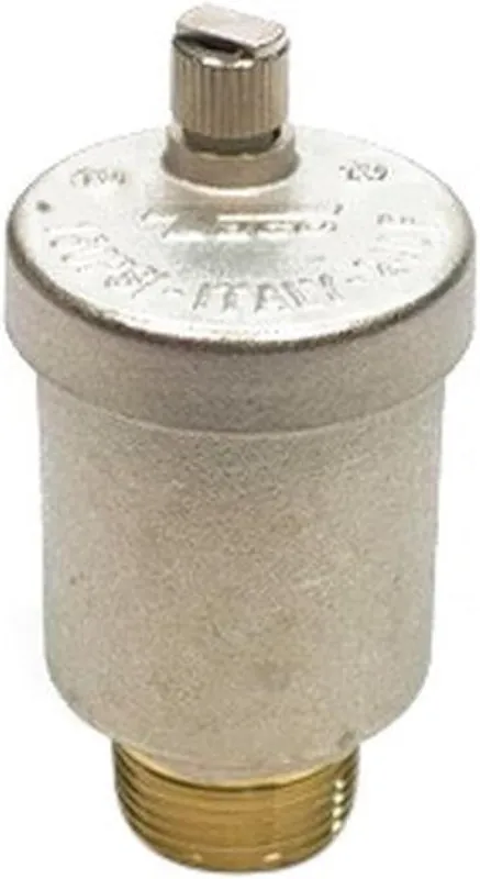 TACO 418-3 AUTO AIR VENT