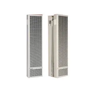 WILLIAMS COMFORT PRODUCTS 3509822 SGL SIDED WALL FURNACE