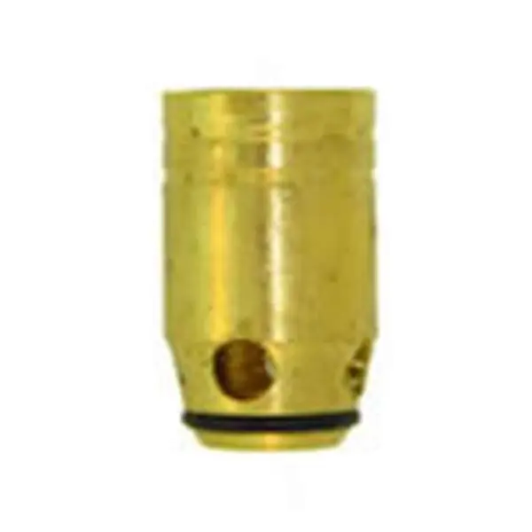 KISSLER 25-1221H Kohler Barrel Righthand Hot Replacement 32462