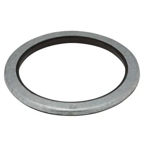 Killark KOR-3 Sealing Washer 1 inch