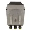Kromschroder 74215235 IC 50-60Q30E Actuator 60 Seconds