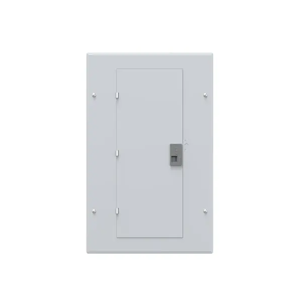 ABB PCM2010 LD Ctr Mcb 100A 20/40 Cu N1 Gr Pon Ul