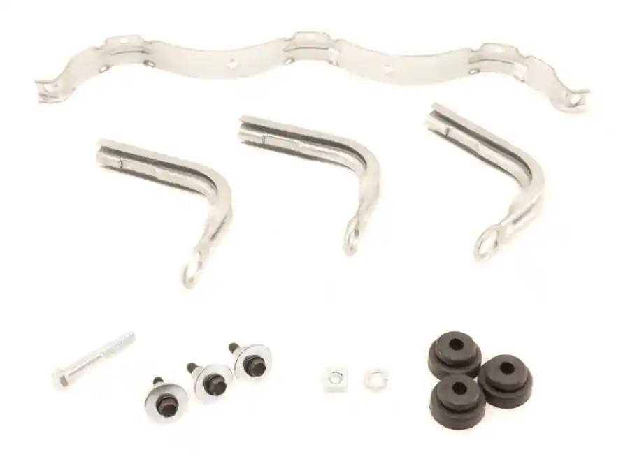 Heil-Quaker 609227 Motor Mounting Kit Replacement 522020024