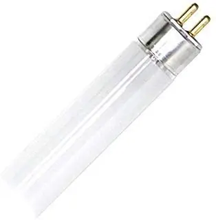 Signify 332478 Lamp Fluorescent T5 2-Pin G5 8W