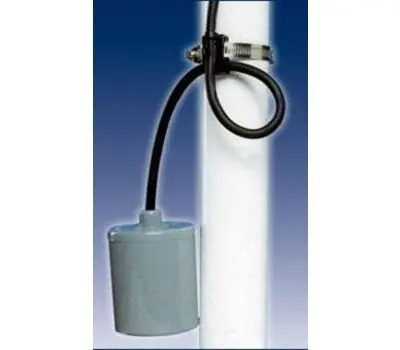 SJE RHOMBUS 1004840 30PMSPDTPC PUMP SWITCH