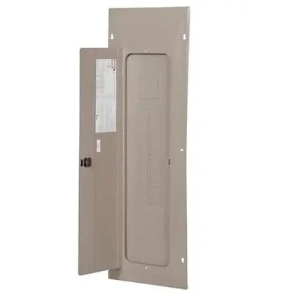EATON CHPYX9NF CH Surge Loadcenter 225 A X9