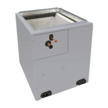 INTERNATIONAL COMFORT PRODUCTS EVD4X48M21A 4 Ton Vertical 21 in. Evaporator V-Coil Cooling Only