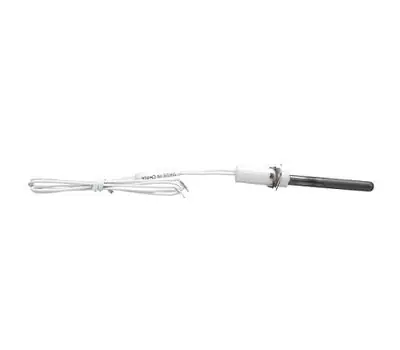 Emerson Climate Technologies 21D64-2 120V Nitride Furnace Igniter