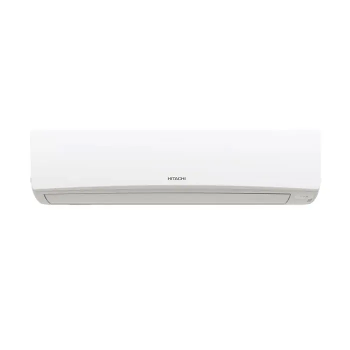 Hitachi RAK-DJ24RHAA AirHome 400 24000 BTU/hr Indoor Unit
