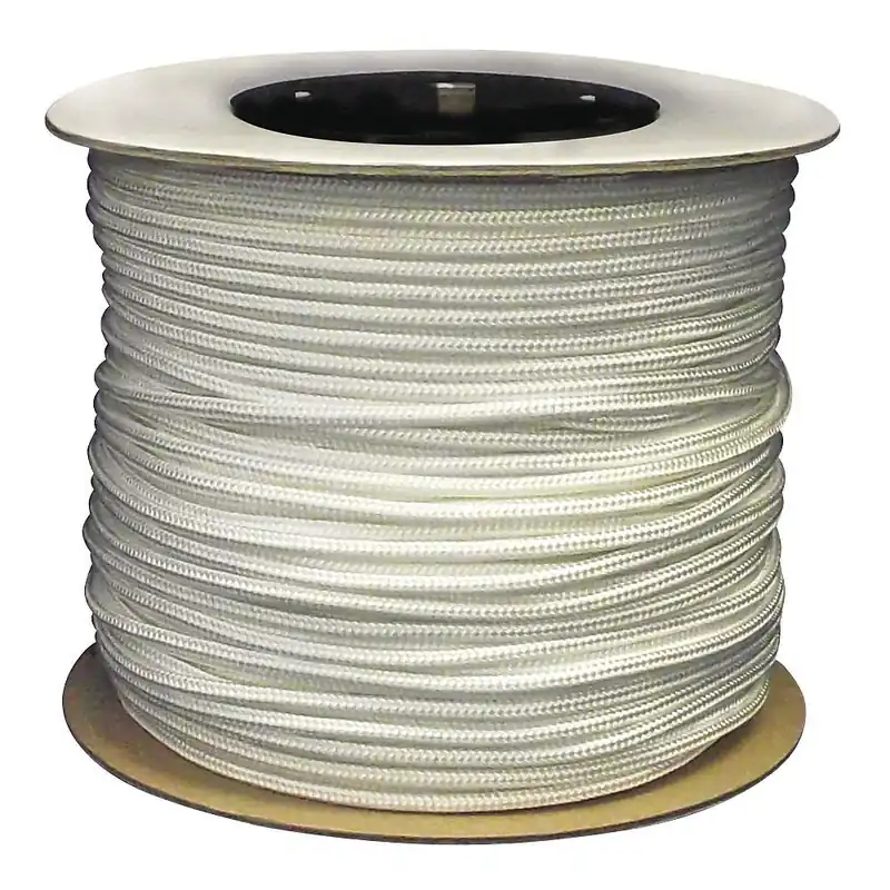 ORION 710160-00500 Ropeworks 1/2 X 500 Feet