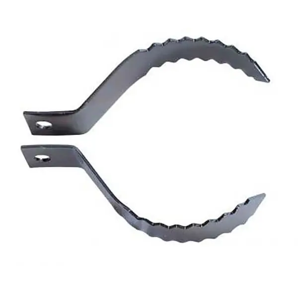 General 3SCB Side Drain Cutter Blade