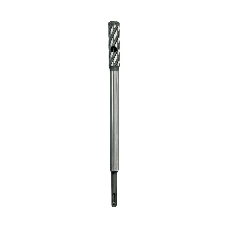 Bosch Power Tools RC2124 Rebar Cutter 3/4-Inch x 12-Inch