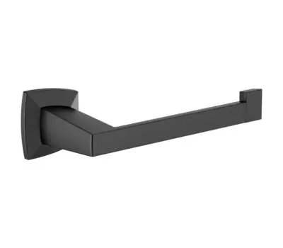 Brizo 695088-BL Vettis Zinc Tissue Holder Power