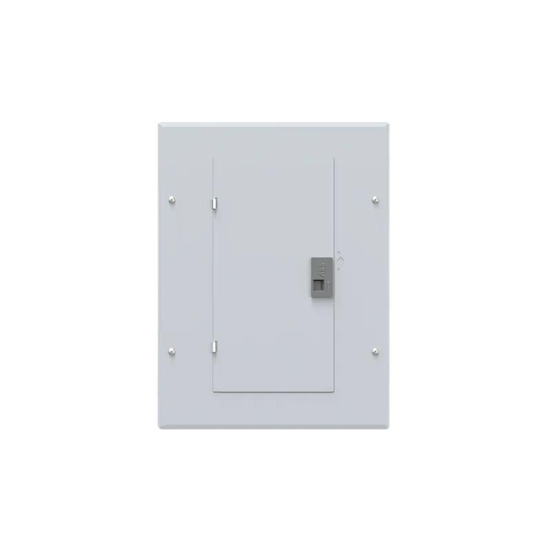 ABB TLMQ612RCU Lc Conv 125A 6/12 Cu N3