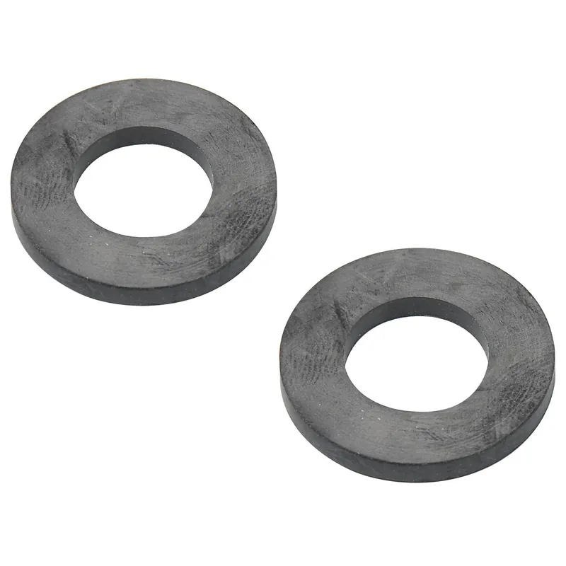 Watts GA-A Gasket Kit for Series 3000 Dielectric Unions