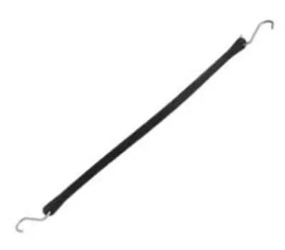 PASCO 4907-50 31 in. Elastic Rubber Tie Down Strap