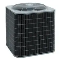 INTERNATIONAL COMFORT PRODUCTS R4A5S48AKAWA 4 Ton 48000 BTU 14.3 SEER2 Single-Stage Air Conditioner