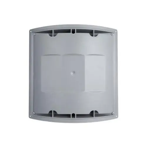 ABB Installation Products E1212C24 Box Jct Lid 12in 12in 4in