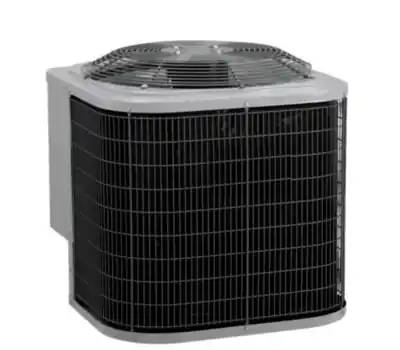 International Comfort Products N4H5S36AKAAA 15S HP 1-STG 3.0T